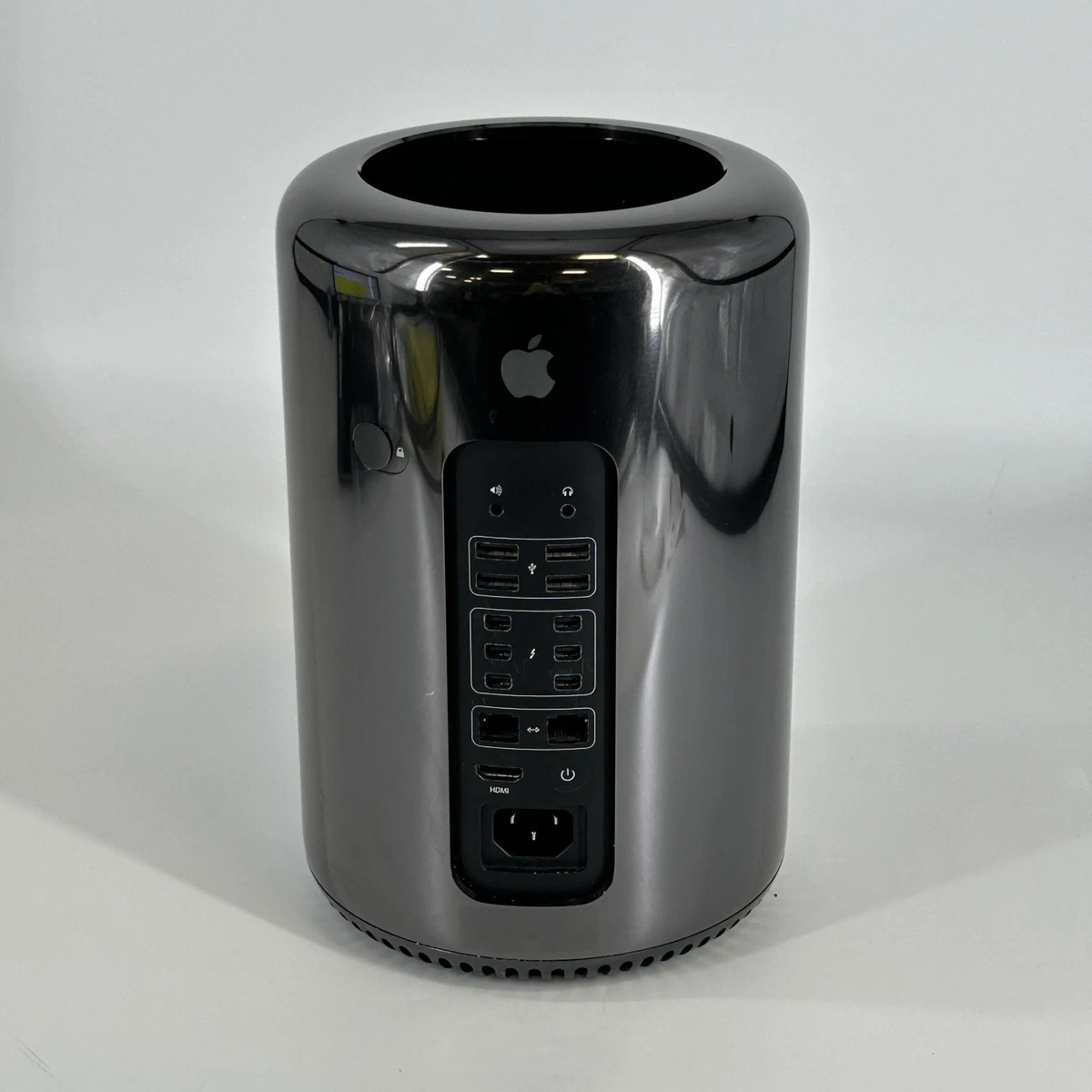 Apple Mac Pro 64 GB RAM 2013 Apple Desktops & All-In-One Computers