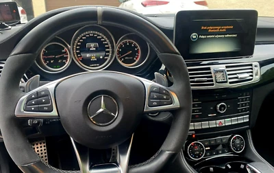 2024 Mercedes COMAND NTG 5s1/5*1 Europa V18 AKTUALIZACJA MAPY + KOD AKTYWACYJNY - Image 1 of 3