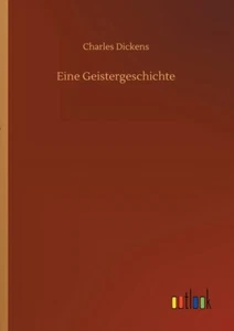 Eine Geistergeschichte - Picture 1 of 1
