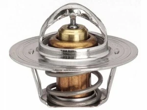Gates Premium Thermostat Thermostat fits GMC P25/P2500 Van 1967-1974 16WJJK - Picture 1 of 1