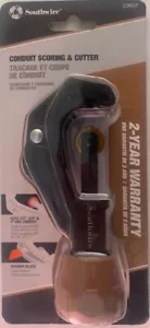 Southwire CONCUT 471897 Conduit Cutter/Scorer - Picture 1 of 1
