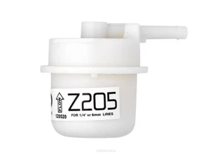 Ryco Fuel Filter Z205 - Picture 1 of 1