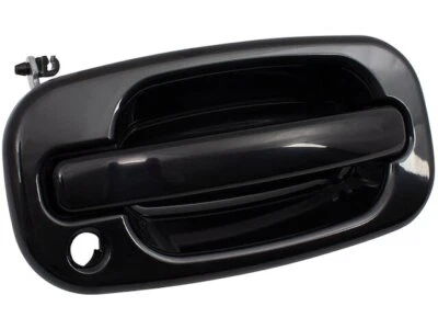 Manija de puerta delantera derecha Brock 35575CY 2005 para Cadillac Escalade EXT 2002-2006 Foto 1 de 2