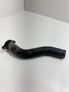 2018 KTM 690 Enduro R Housing Cover Radiator Hose OEM - Picture 1 of 7