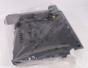 Lexmark Top Cover for CX625, CX421, CX522 41X5799 - Picture 1 of 3
