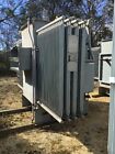 Westinghouse 2000 Kva 13,800 Primary 480Y/277 Secondary Substation Transformer