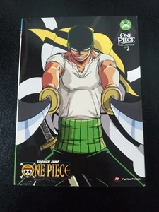 One Piece - Collection 2 - Picture 1 of 2