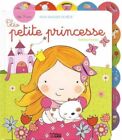 Mon Bilderbuch Von Reve: Cleo Petite Prinzessin - Sobald 3 Ans Sehr Guter