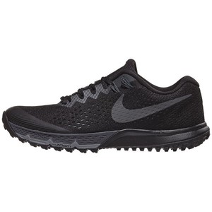 Zapatillas deportivas de hombre negras Nike Zoom | Compra online en eBay
