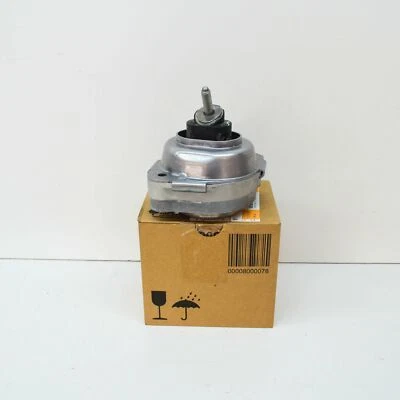 NEW BMW X3 E83 RIGHT SIDE ENGINE MOUNT 3453257 22113453257 ORIGINAL - Изображение 1 из 4