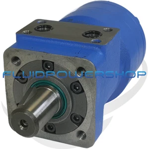 NEW AFTERMARKET REPLACEMENT FOR PRINCE © BMRS-50-H4-S-S - Picture 1 of 1