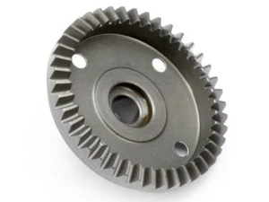 HPI-86522 Hellfire/Hellfire SS Bevel Gear 42T - Picture 1 of 1