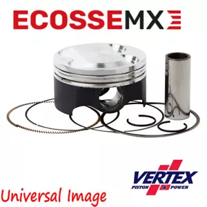 Kit de pistones Vertex KTM SXF350 2013-2015 23831 87,96 A HUSKY FC350 2014-2015 - Imagen 1 de 6