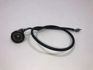 Return cable km tu 250 x wire odometer Suzuki Tu 250 X 1997 2003 - Picture 1 of 9