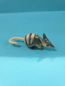 Yowies 🧸 EASTERN BARRED BANDICOOT 🧸 NO Papers - FAST POST - Picture 1 of 1