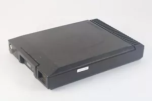 Motorola T45VBJ7000AK Syntor X Conventional Trunking Mobile Radio - AS IS - Picture 1 of 3