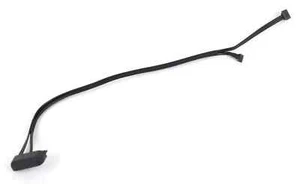 Original SSD HDD Festplatten Kabel Hard Drive Cable für iMac 27" A1419 2012 2013 - Bild 1 von 4