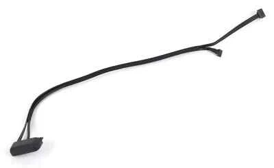 SSD HDD Festplatten Kabel Hard Drive Cable für iMac 27" A1419 2012 2013 Original - Bild 1 von 4