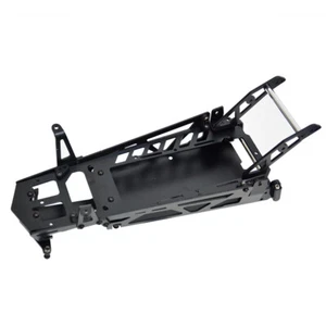 Aluminum Chassis Kit for Tamiya Grasshopper Hornet  Chassis 1/10 Buggy Car - Picture 1 of 11