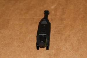 Golf MK2 Jetta Vento Bora Corrado Transporter Brake Light Switch 191945515B - Picture 1 of 2