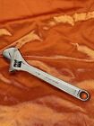 USA  12” Inch 300mm  Adjustable Crescent Wrench USA