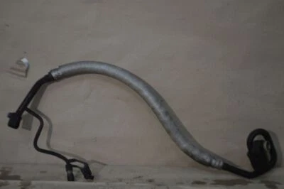 BMW 3 CABRIOLET (E46) 323 CI aire acondicionado manguera aire acondicionado manguera aire acondicionado Foto 1 de 4