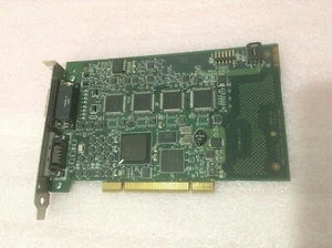 Tablero agarrador de cuadro Cognex 200-0236-3 203-0236-RC - Imagen 1 de 6