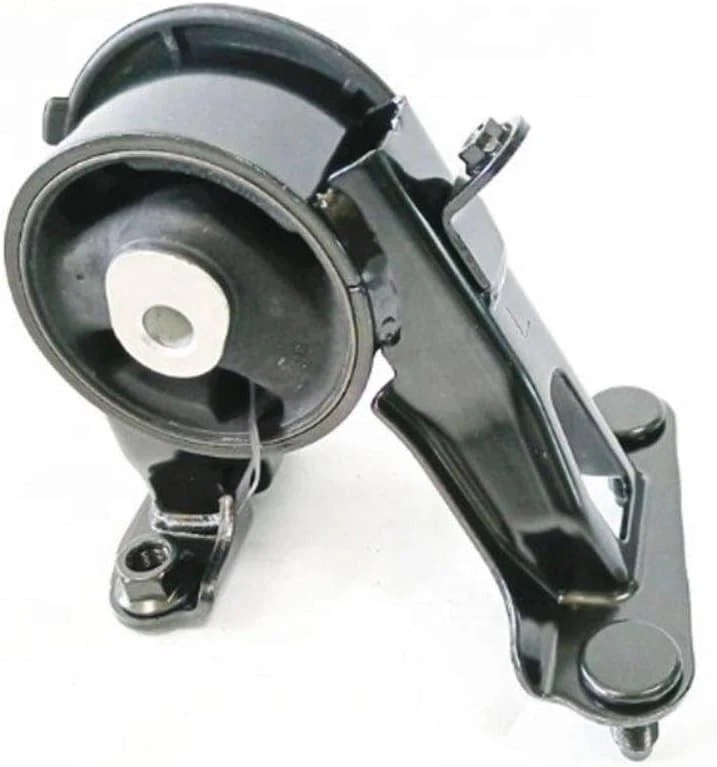 STANDARD REAR ENGINE MOUNT FOR TOYOTA PRIUS V ZVW40R 2ZR-FXE 1.8L I4 - Image 1 of 1