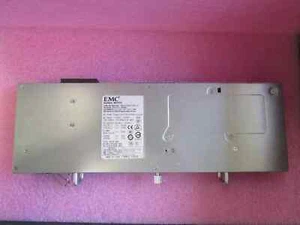 Fuente de alimentación VNX 071-000-518 EMC 400W 12V - Imagen 1 de 5