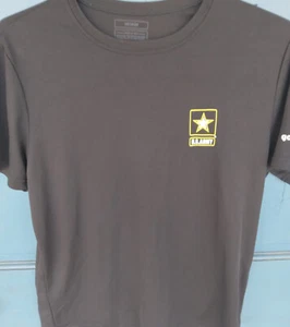 U.S. Army 2 T-Shirt (Size Medium) - Picture 1 of 1