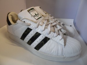 Las mejores ofertas en Zapatillas Adidas Superstar para hombres | eBay