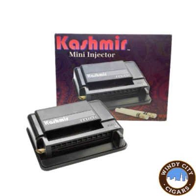 Kashmir Mini Cigarette Machine - Image 1 of 2