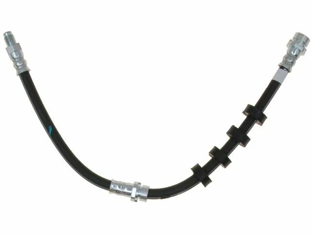 Manguera de freno delantera AC Delco 7QKH55 para Mercury Mariner 2007 2008 2009 2010 2011 Foto 1 de 1