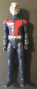 Marvel Ant-Man Hasbro Action Figure 2015 12” Antman - Picture 1 of 3