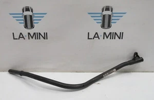 Original gebraucht MINI Dip Stick Führungsrohr für R56 R55 R57 R58 R59 R60 - 7812759 - Bild 1 von 3