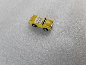 Galoob Micro Machines '53 Caribbean Packard - Bild 1 von 2