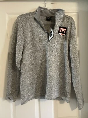 Charles River NWT Shirt Men's Size Small - Image 1 of 2