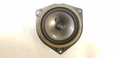 LEXUS IS REAR DOOR SPEAKER GENUINE 86160-53210 2006-2012 WARRANTY - Image 1 of 4
