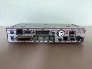Bally Technologies iView 3.0 Controller - Picture 1 of 7