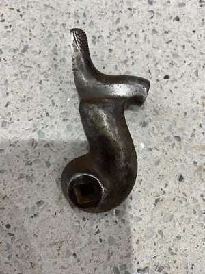 snider enfield genuine hammer - Image 1 of 4