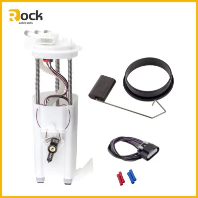 Fuel Pump For Chevrolet Astro 1997-2005 Chevrolet Blazer 4.3L 1997-2002 E3992M - Image 1 of 4