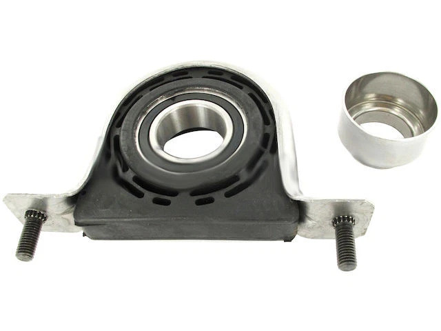 Cojinete de soporte central del eje de transmisión 97867JCYB para GMC Yukon XL 1500 2000-2010 Foto 1 de 2