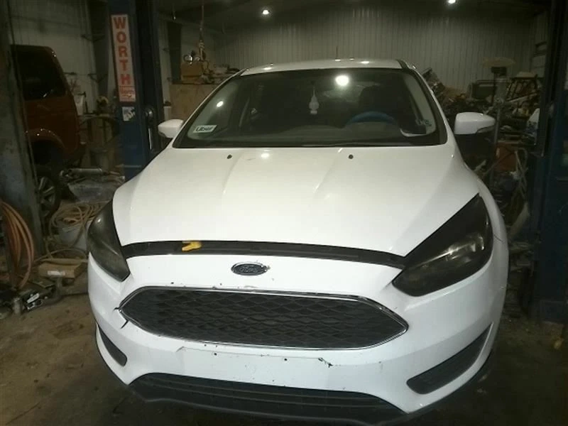 Velocímetro Cluster Modelos MPH SE ID F1ET-10849-CTK Se Adapta a 16 FOCUS 100049 Foto 1 de 4