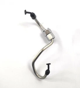MOPAR FUEL INJECTOR LINE FOR JEEP GRAND CHEROKEE DODGE RAM 1500 2014-18 3.0L CRD - Picture 1 of 3