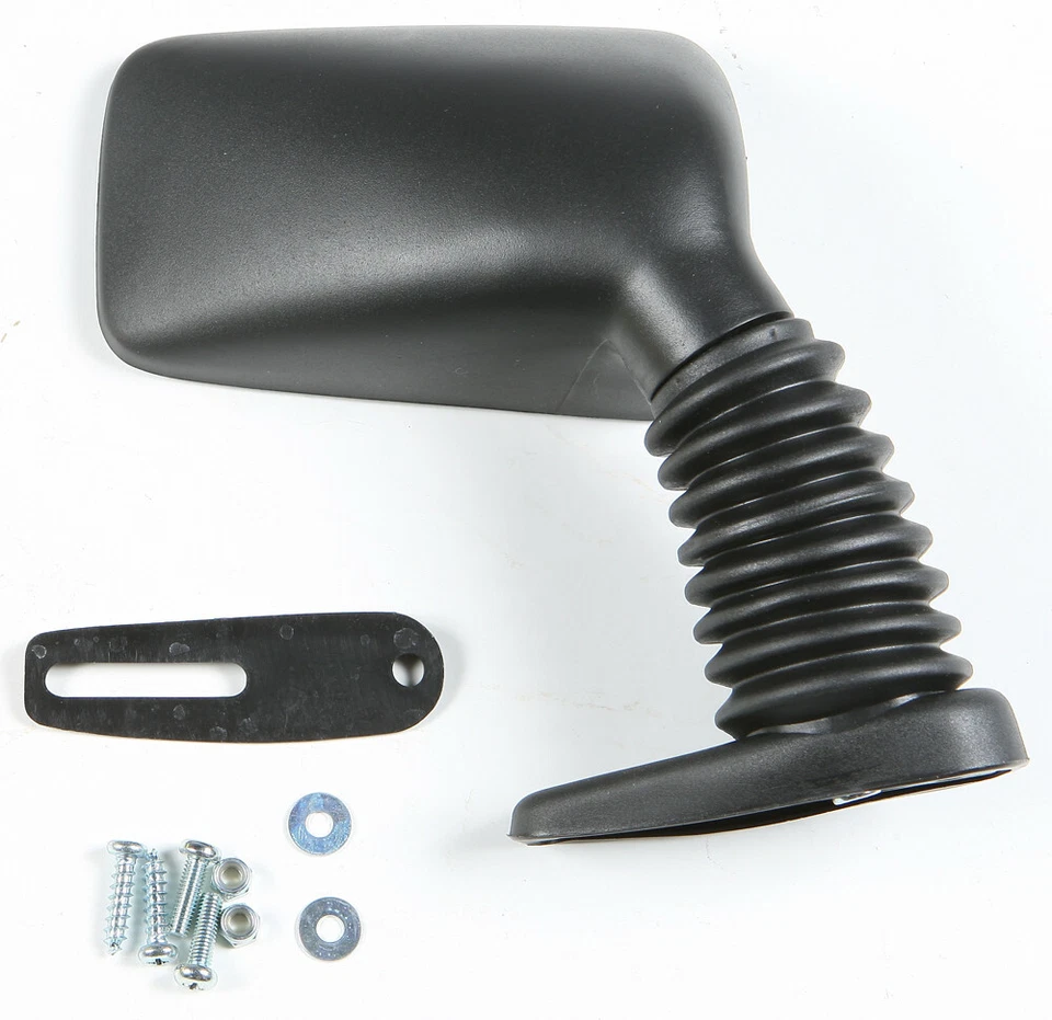 SPI Arctic Cat Mirror Right Hand 12-165-06 R - Image 1 of 1