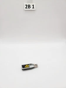 SIIG WIRELESS AUDIO LINK USB Audio 4 Switch Powers ON - Bild 1 von 4