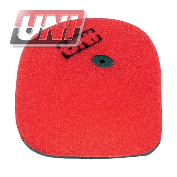 Uni Filter UNI FIL KTM 125-380 NU-1411ST - Image 1 of 2