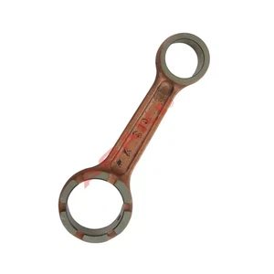 Biella 6L2-11651-00 per motore fuoribordo YAMAHA 20 CV 25 CV 2 tempi 25MLH - Picture 1 of 16