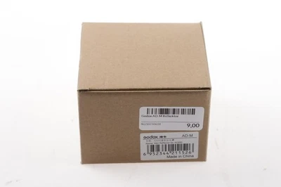 GODOX AD-M Refkektor - Image 1 of 3