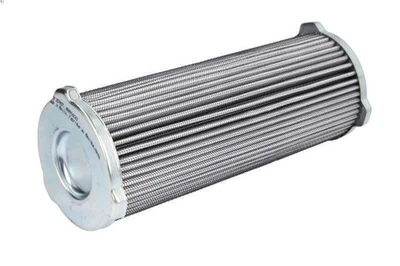 Hydraulikfilter, Automatikgetriebe WIX FILTERS 57407 - Bild 1 von 4